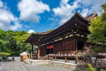 【名古屋駅発】*日帰り昼食付*『京都 師走の風物詩 千本釈迦堂大根焚』2